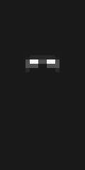 Herobrine Banner Minecraft Banner