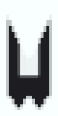 Minecraft Banner #337637