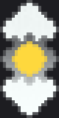 Egg 2