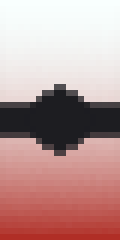 Minecraft Banner