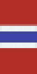 thai shield