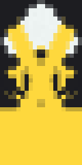 Pokemon banner