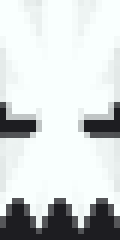 Shield Skull (look at Shield version)