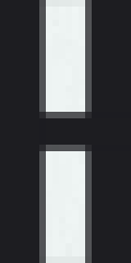 Minecraft Banner H Minecraft Banner