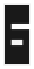 Minecraft Banner