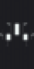 Minecraft Banner