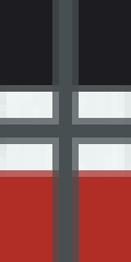 Hitler Returns