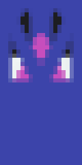 Ceruledge V4 - More on YT @MCBannerTime