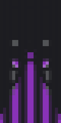 Minecraft Banner #336393