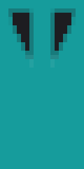 eyes