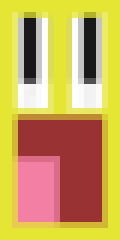 EMOJIIIIIIIIIIIIIIIIIIIIIIIIIII