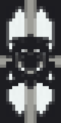 Bad guys clan