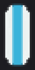 Sans