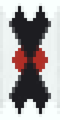 Minecraft Banner #295607