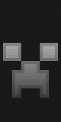 Minecraft Banner