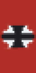Minecraft Banner