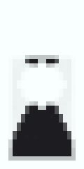 Minecraft Banner #294297