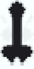 Minecraft Banner #251233