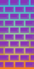 Minecraft Banner