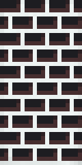 Minecraft Banner