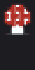 Minecraft Banner