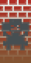 Minecraft Banner Minecraft Banner