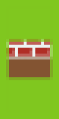 A cake!