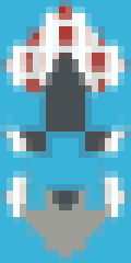 Minecraft Banner