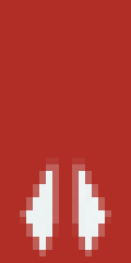 Minecraft Banner