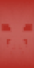 Creepy Creeper