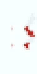 Minecraft Banner