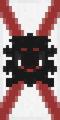 hydra minecraft banner hydra minecraft banner