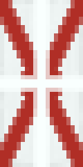 Minecraft Adventures