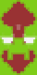 Minecraft Banner