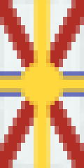 Kartul (my nation) Banner!