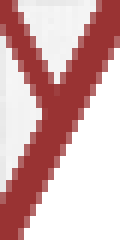 Letter Y Minecraft Banner Minecraft Banner