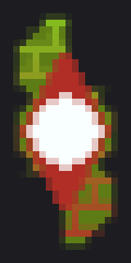 Minecraft Banner