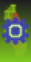 Minecraft Banner