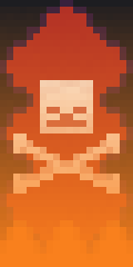 Minecraft Banner #337060