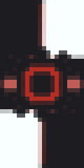 Red Ring of Death