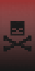 Minecraft Banner