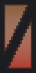 Nether Banner