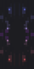 is this nice diamond if it is pls