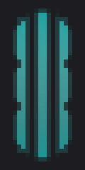 Capa cyan