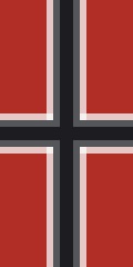 Minecraft Banner #303734