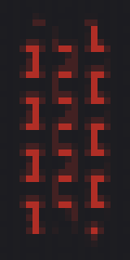 Minecraft Banner
