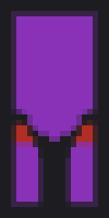 Minecraft Banner #323285