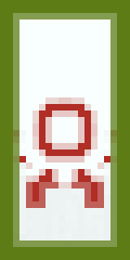 New Minecraft Banners & Capes | Page 22 - Planet Minecraft