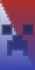 The Devil creeper
