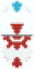 Minecraft asadasdasdasd
